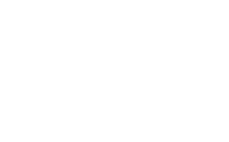 Letras ABC en tiza