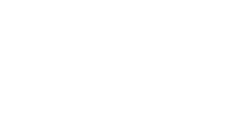 Dibujo en tiza de gafas