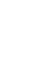 Dibujo en tiza de mochila